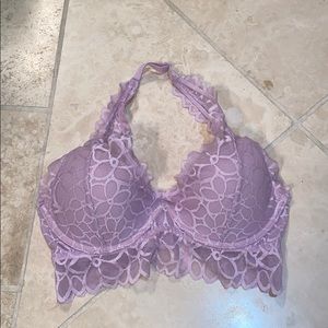 Victoria’s Secret PINK bralette